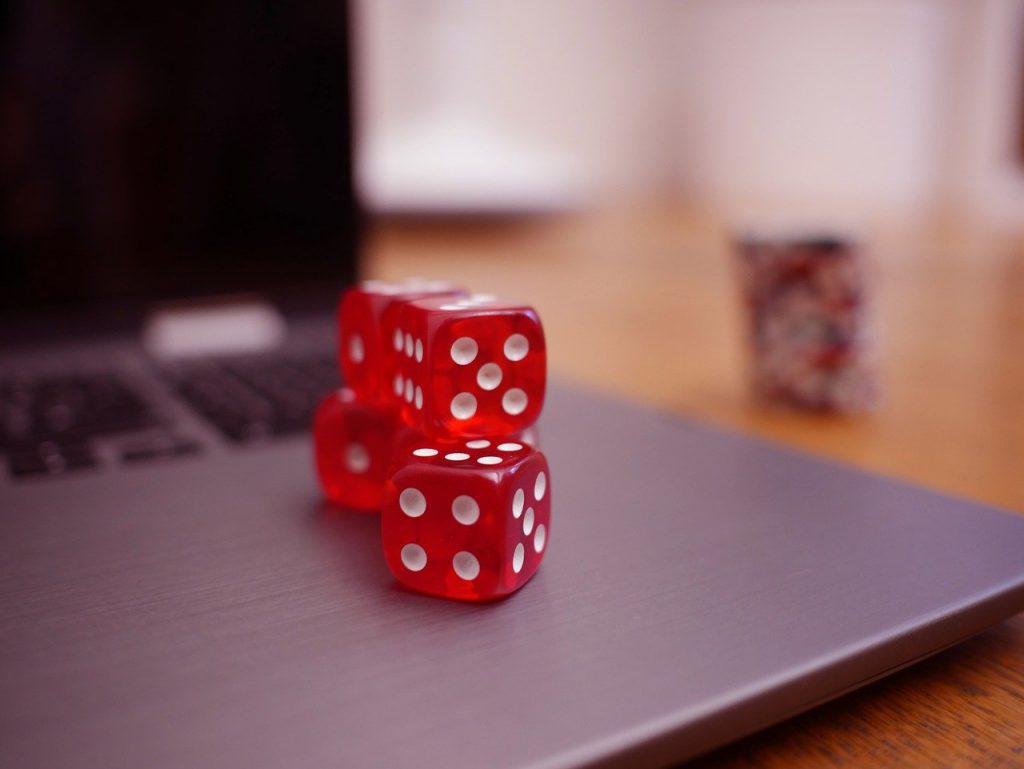 Hvis Stake Casino Denmark er så forfærdeligt, hvorfor viser statistikker det ikke?